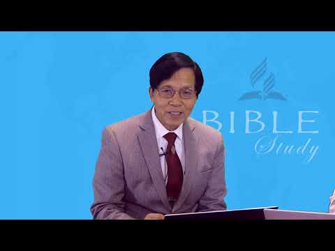 Thih Hnua Mihringte Thlarau Awm Dan Chungchang Zawhna Leh Chhanna | Pastor PL Biakchhawna