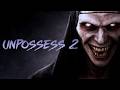 Unpossess 2: Exorcism Simulator Steam Key Global Trailer