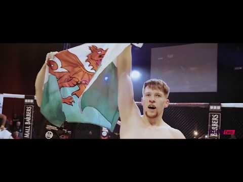 Jack Tank Shore Highlights