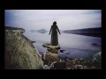Tiesto ft. Kyler England - Take me (TheTronicsound ...