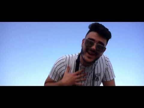 El Precy X El Turco - Esa Gitana (Video Oficial)