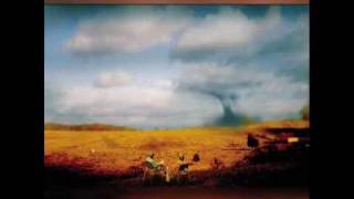 Fates Warning - Wish