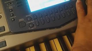 Download lagu Yamaha PSR 2100  1100 series mp3