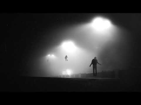 Raul Young - Unexpected Mission (Original Mix)