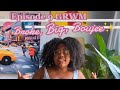 EPISODE 9 BROKE BIG AND BOUJEE Clothinghaul Curvyfashion