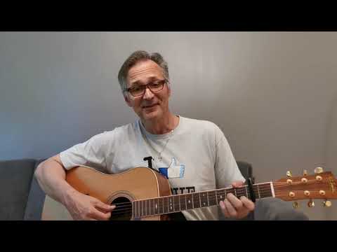 Toivon sanoja 4 9 2020