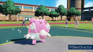 ハピナス