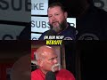 Easy Steps to Join the Elevator Union