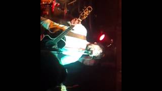 Muder by Death - Steal Away