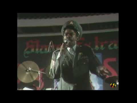 TOO HOT TO HANDLE - COCOA TEA