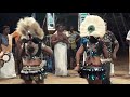 2020 New Tamil Karakattam ஆட்டம்னா இதாண்டா ஆட்டம் அச�