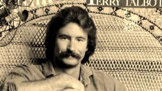 Terry Talbot  Abba, Father