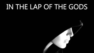 The Alan Parsons Project - In The Lap Of The Gods