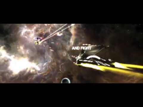 Starpoint Gemini 2 Secrets of Aethera DLC Trailer