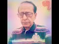 Song Jab Mohabbat Jawan Hoti Hai Har Ada Ek Jaban Hoti Hai