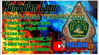 Download lagu Kumpulan lagu PAGAR NUSA viral terbaru 2020 mp3 Download lagu Kumpulan lagu PAGAR NUSA viral terbaru 2020 mp3