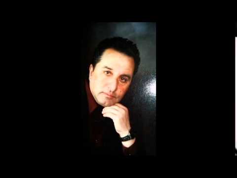 Mario D'amico "" SENZA E TE""