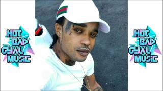 Tommy Lee Sparta - L.A. Style (March 2017)