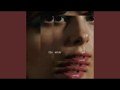 Rotação video