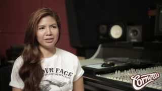 Ride to Fame Semi-Finalist: Kai Honasan