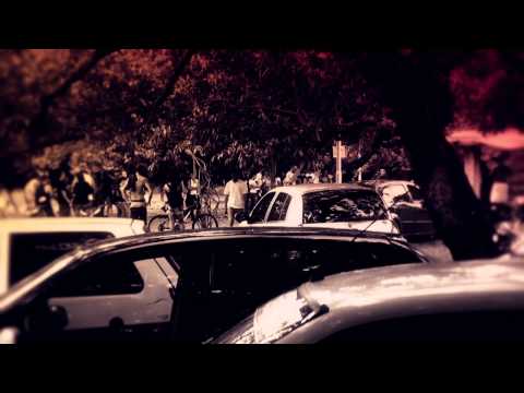 A Viagem - Boddah Diciro