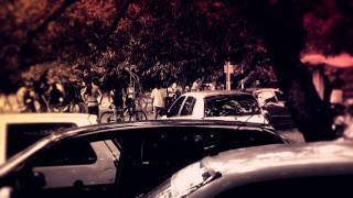 A Viagem - Boddah Diciro