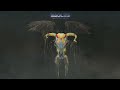 Eagles - Lyin’ Eyes (Live At Anaheim Stadium, Anaheim, CA, 9/28/1975)[Official Audio]