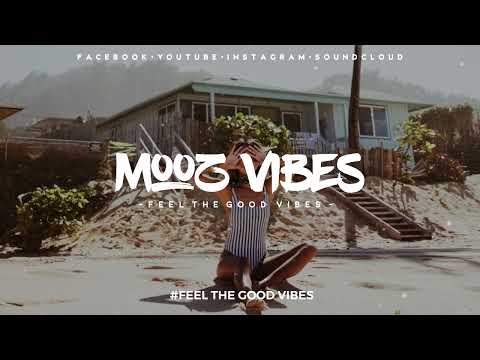 Go Deh Deck - (Dj Nasty Remix) 2021