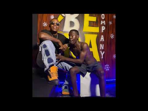 Delero King feat. Balilson Bcc & Bad Leo - Nosso Propósito (Kuduro)