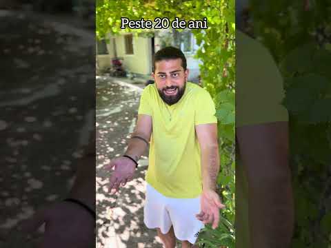 Băiatul mamei 😂