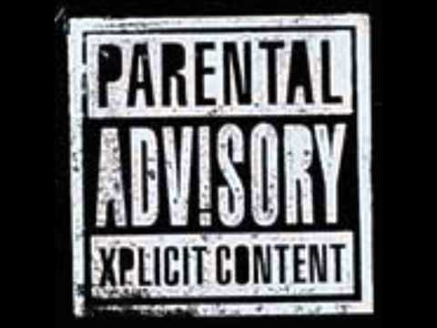 DamnIt - SixteenBars mit Block & Bleistift