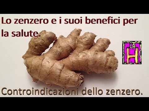 Pillole per la potenza di Mosca Sintomi impotenza maschile
