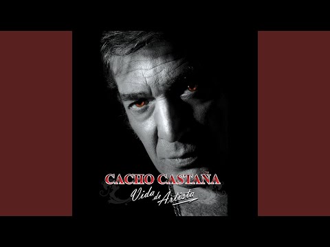 Café la Humedad (En Vivo)