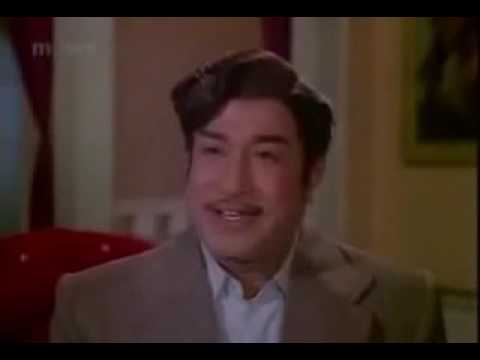 download lagu mp3 mp4 Nanbargal Thina Vazhthukkal, download lagu Nanbargal Thina Vazhthukkal gratis, unduh video klip Nanbargal Thina Vazhthukkal