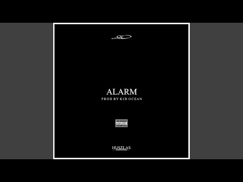 Video thumbnail for Alarm