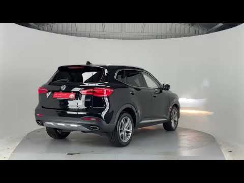 MG HS EXCLUSIVE PHEV AUTO**PANORAMIC ROOF**DIGITAL - Image 2