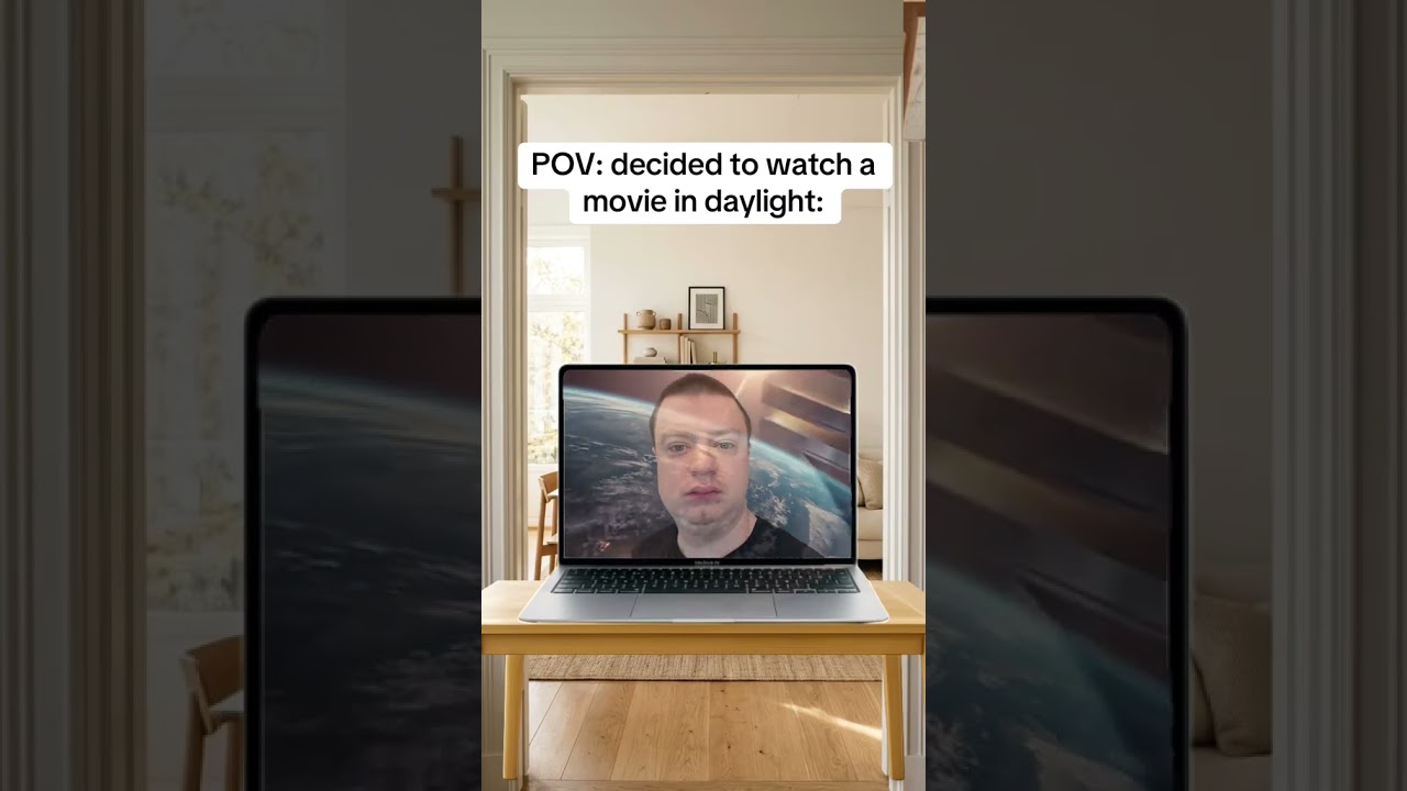 True... #fyp #funny #meme