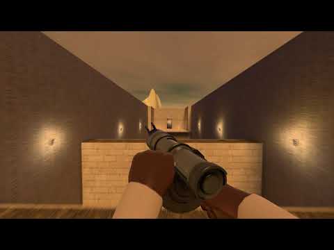 Boshy on jump_azure_v2 - 02:50.758