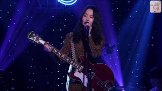 Fromm - Midnight driver HQ HD