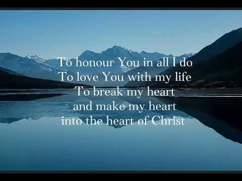 In This Moment - Wilshire