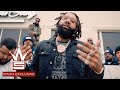 Ralo - “Free Ralo Money Talks” feat. Money Man (Official Music Video - WSHH Exclusive)
