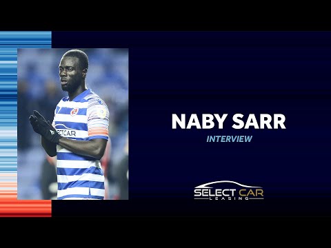 "We competed really well – but it’s all about details" | Naby Sarr