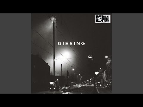 Giesing