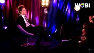 Spotlight  Malcolm Gladwell  Compensation Learning