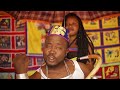 PRINCE GUEDESSI TO DOGUESSI LOKO AKOTOME CLIP OFFICIEL