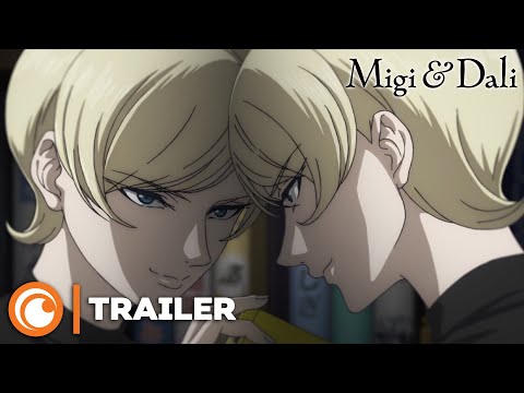 Trailer [VOSTFR]