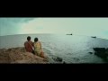 Bidadari Terakhir - Teaser
