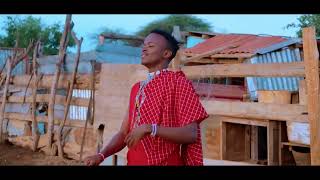 MELELEK OFFICIAL VIDEO BY OLESEME