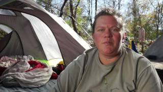 2016 Homeless In The South HD