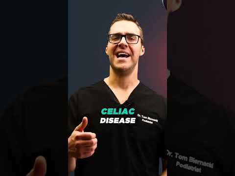 ️Vitamin B1 Thiamine vs Benfotiamine STOP Chronic Pain